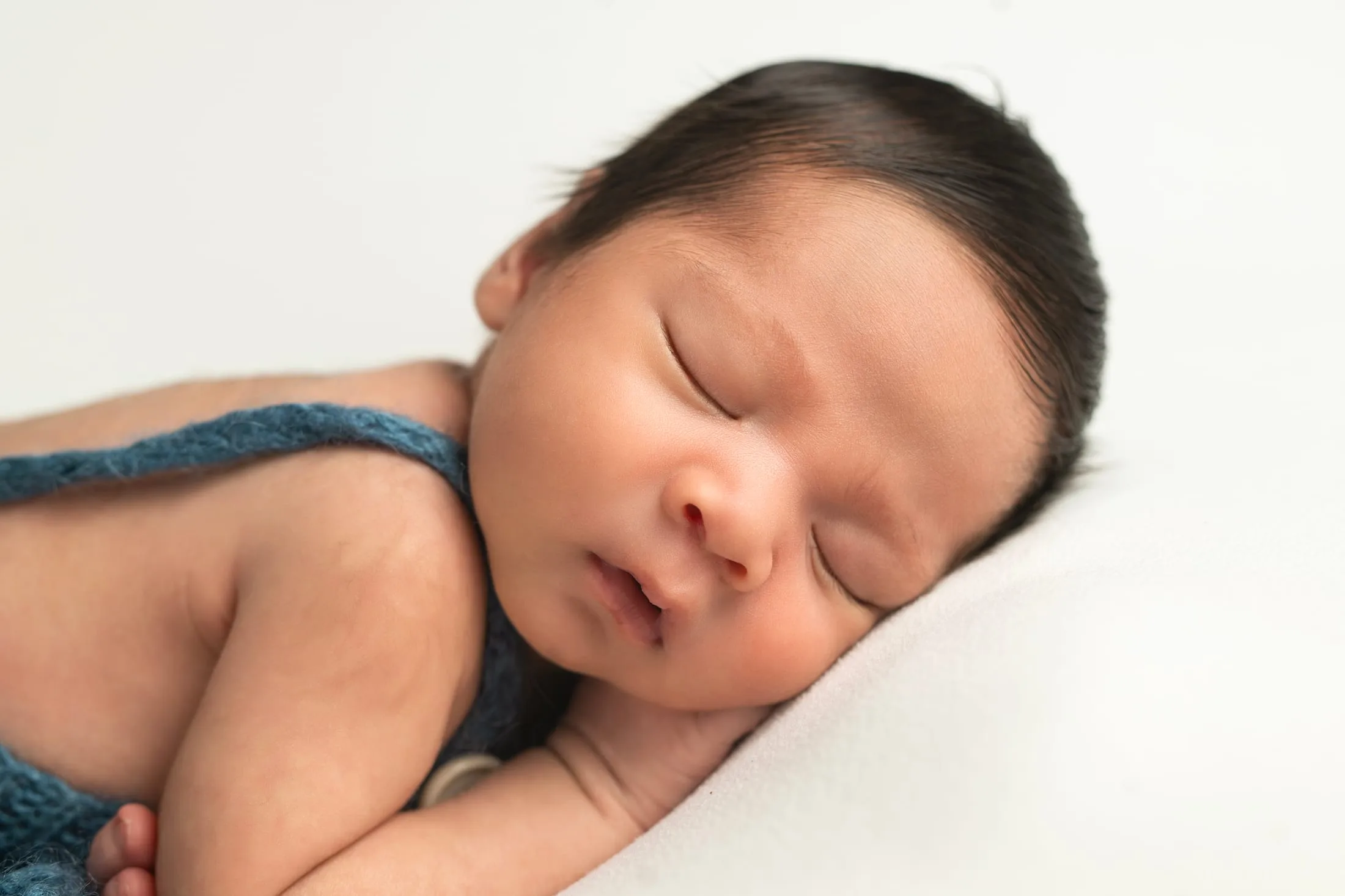 Newborn