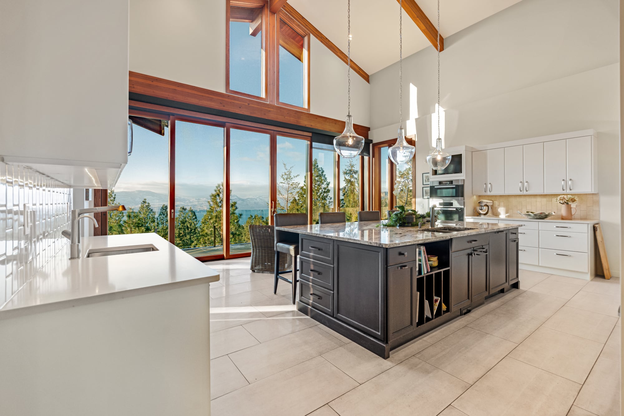 Bright, Honest Property Photos.